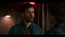 Virgin River - Season 02 Episode 06